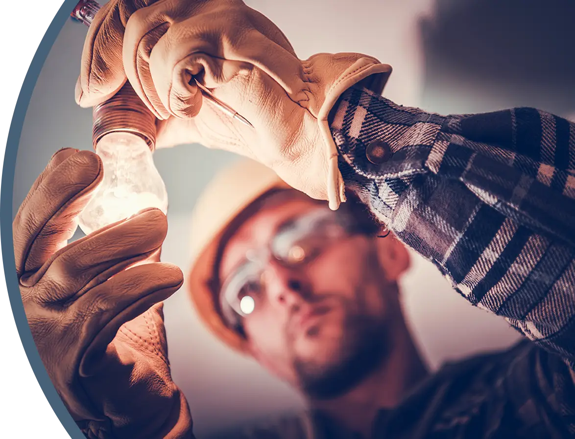 electrical services