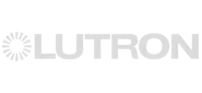 Lutron Lutron