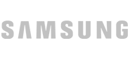 Samsung Samsung