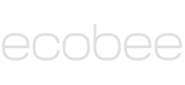 ecobee ecobee