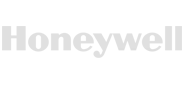 honeywell honeywell